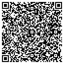 QR code with Boardwalk Beast contacts