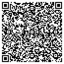 QR code with County Of Windham contacts