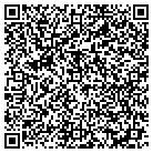 QR code with Bootcamp Challenge Centex contacts