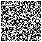 QR code with All Refrigeration Service contacts