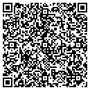 QR code with Adaptive Resources contacts