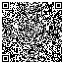 QR code with Bounce-A-Bunch contacts