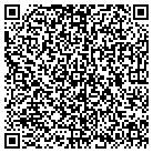 QR code with Adhd Autism Resources contacts
