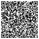 QR code with Bounce Across Texas contacts
