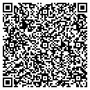 QR code with All Tools contacts
