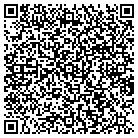 QR code with Iske Real Estate Ltd contacts
