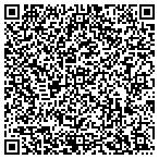 QR code with A 24 All Day Emergency Lcksmth contacts