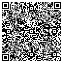 QR code with Bouncin Bears Texas contacts