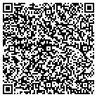 QR code with Baptist Student Center contacts