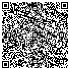QR code with Ivan Brehmer Real Estate contacts
