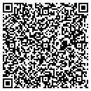 QR code with Cakes By Christy contacts