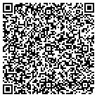 QR code with Benjamin Franklin Plumbing contacts