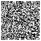 QR code with Aging & Disability Resource contacts