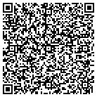 QR code with Bergen Tech contacts