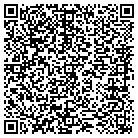 QR code with Washington Cnty Sheriff's Office contacts