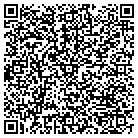 QR code with Bring It on Basic Cheerleading contacts