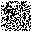 QR code with Cakes By Crystal contacts