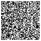 QR code with Scott's Timberline Lake contacts