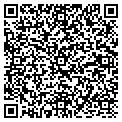 QR code with Agl Resources Inc contacts