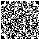 QR code with Windham County Criminal Div contacts
