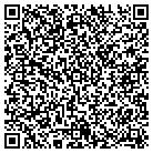 QR code with Flawless Ent And Travel contacts