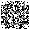 QR code with Bubba's Billiards contacts