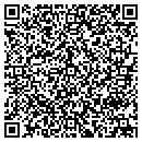 QR code with Windsor County Sheriff contacts