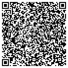 QR code with Carlos Refrigeration contacts