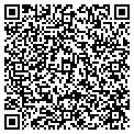 QR code with Roths Restaurant contacts