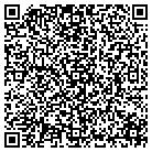 QR code with Akin Permit Resources contacts