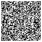 QR code with Jalisco Real Estate contacts