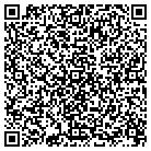 QR code with Inside Design Group Inc contacts