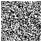 QR code with 29th Circuit Task Force contacts