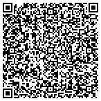 QR code with Allay Greenovation Resources L L C contacts
