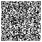 QR code with Accomack County Sheriff contacts