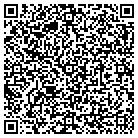 QR code with Alliance Recruiting Resources contacts