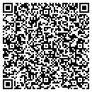 QR code with Climate Control LLC contacts