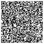 QR code with Accessibility Resource Center Hawaii contacts