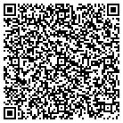 QR code with DCC Dominick Chiropractic contacts