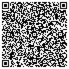 QR code with Vince Weirick Guide Service contacts