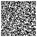 QR code with Coldstat Refrigeration Inc contacts