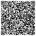 QR code with Affordable Solar Resource Llp contacts
