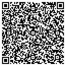 QR code with Ag Resources contacts