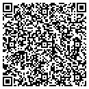 QR code with Deep Cover Wild Life contacts