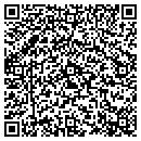 QR code with Pearlie's Passions contacts