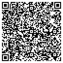 QR code with Catherine Edmonds contacts