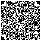QR code with Rustic Restaurant And Lounge contacts