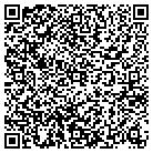 QR code with Underwood Jewelers Corp contacts
