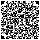 QR code with Biotechnology Resources I contacts