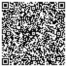 QR code with Blue Water Resources LLC contacts